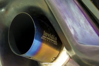 Deep_on_Ice_Hamm_2023_172