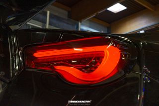 Deep_on_Ice_Hamm_2023_173