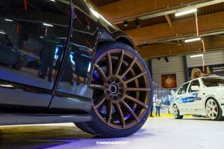 Deep_on_Ice_Hamm_2023_175