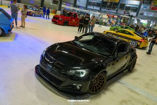 Deep_on_Ice_Hamm_2023_176