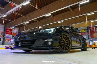 Deep_on_Ice_Hamm_2023_177