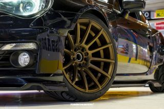 Deep_on_Ice_Hamm_2023_178