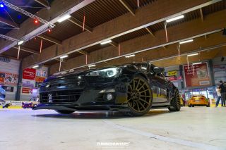 Deep_on_Ice_Hamm_2023_179