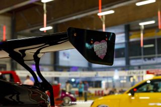 Deep_on_Ice_Hamm_2023_181