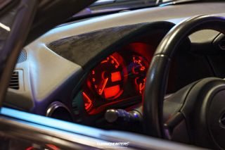 Deep_on_Ice_Hamm_2023_182