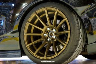 Deep_on_Ice_Hamm_2023_183