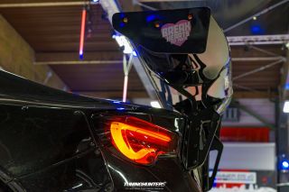 Deep_on_Ice_Hamm_2023_184