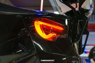 Deep_on_Ice_Hamm_2023_185