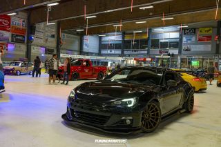 Deep_on_Ice_Hamm_2023_186