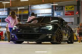 Deep_on_Ice_Hamm_2023_187