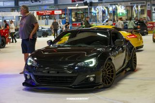 Deep_on_Ice_Hamm_2023_188