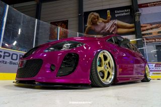 Deep_on_Ice_Hamm_2023_191