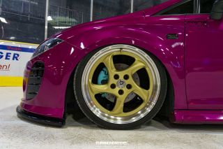 Deep_on_Ice_Hamm_2023_192