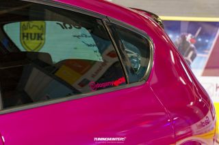 Deep_on_Ice_Hamm_2023_193