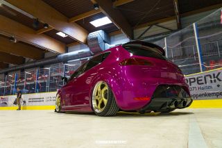 Deep_on_Ice_Hamm_2023_194