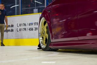 Deep_on_Ice_Hamm_2023_195