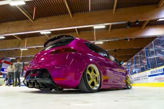 Deep_on_Ice_Hamm_2023_196