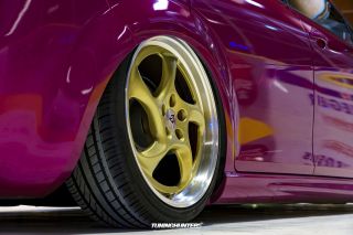 Deep_on_Ice_Hamm_2023_197