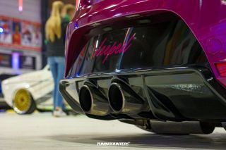 Deep_on_Ice_Hamm_2023_198