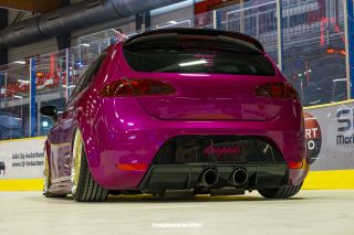 Deep_on_Ice_Hamm_2023_201