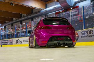 Deep_on_Ice_Hamm_2023_202