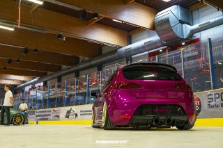 Deep_on_Ice_Hamm_2023_203