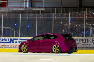 Deep_on_Ice_Hamm_2023_206