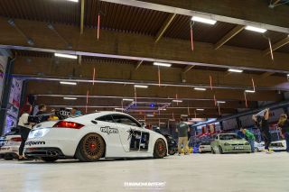 Deep_on_Ice_Hamm_2023_207