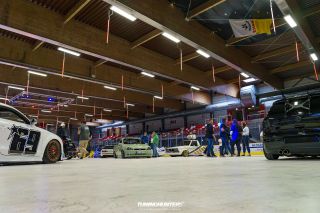 Deep_on_Ice_Hamm_2023_208