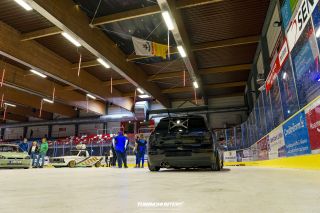 Deep_on_Ice_Hamm_2023_209