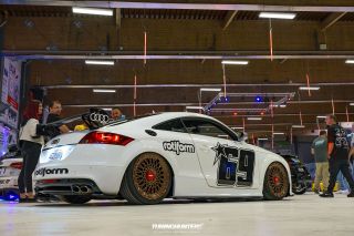 Deep_on_Ice_Hamm_2023_211