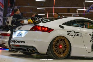 Deep_on_Ice_Hamm_2023_212