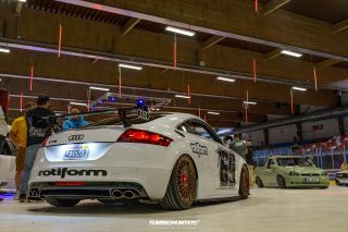 Deep_on_Ice_Hamm_2023_213