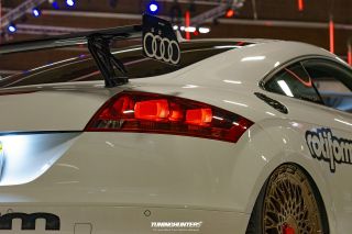 Deep_on_Ice_Hamm_2023_214