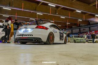 Deep_on_Ice_Hamm_2023_215