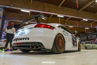 Deep_on_Ice_Hamm_2023_216