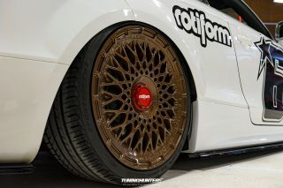 Deep_on_Ice_Hamm_2023_217