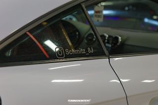 Deep_on_Ice_Hamm_2023_218