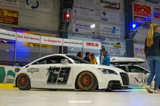 Deep_on_Ice_Hamm_2023_219