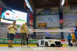 Deep_on_Ice_Hamm_2023_221