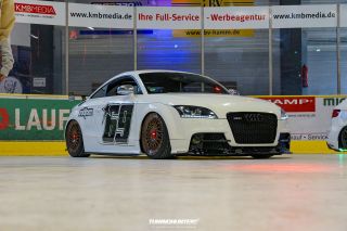 Deep_on_Ice_Hamm_2023_223