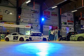 Deep_on_Ice_Hamm_2023_225