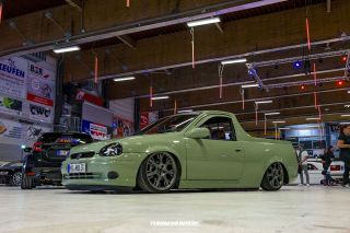 Deep_on_Ice_Hamm_2023_227