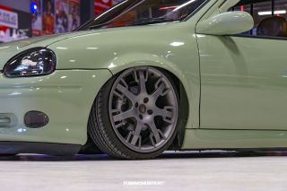 Deep_on_Ice_Hamm_2023_228