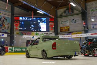 Deep_on_Ice_Hamm_2023_231