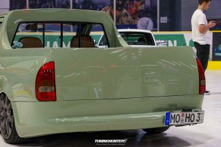 Deep_on_Ice_Hamm_2023_232