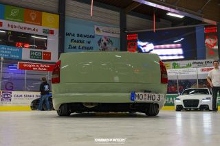 Deep_on_Ice_Hamm_2023_233