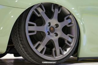 Deep_on_Ice_Hamm_2023_236