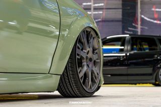 Deep_on_Ice_Hamm_2023_237