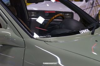 Deep_on_Ice_Hamm_2023_238